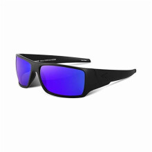 Γυαλιά ηλίου Iditarod Polarized Sport για άνδρες και γυναίκες, ιδανικά για οδήγηση, ψάρεμα,