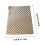 Smart Electric Heating Blanket with Dual Temp Control & Fast Heating—Compatible with Home Use 5