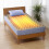 Smart Electric Heating Blanket with Dual Temp Control & Fast Heating—Compatible with Home Use 6