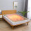 Electric Heating Blanket Dual Temperature Control 1pc 7