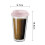 350-ml-Doppelwand-Kaffeebecher mit Deckel 6