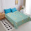Δροσερά σεντόνια και μαξιλαροθήκες – Μαλακά, Αναπνέοντα, Προδιαγραφές 3