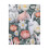 Paasdouchegordijn 70x90 inch polyester met haken 1