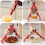 Kitchen Lid Lifter and Jar Opener 3-in-1 4