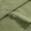 Duvet Cover Set Microfiber King Sage 5-Piece 3