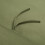Duvet Cover Set Microfiber King Sage 5-Piece 4