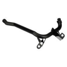 OEM 11537502000 Coolant Hose Leak‑Proof Seal for BMW X3 X5 E83 E46 2001‑2006 Pressure