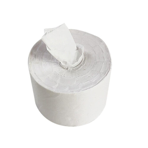 Zauberrequisiten-Papierspule, 12 Stück, 19 Meter 1