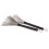 Drum Brushes Nylon Wire 2 pcs 7