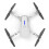 Dron 1080P HD dla nastolatków 14+, 4