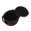 New Arrivals 6 Inch Empty Hand Drum Bag Single Shoulder Backpack Storage 4