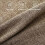 Lot de 2 housses de coussin effet lin 2