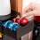Koffiepadhouder/lade-organizer 7