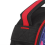 New Arrivals 6 Inch Empty Hand Drum Bag Single Shoulder Backpack Storage 5