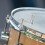 FRCOLOR Z-shaped drum key metal1-pack 6