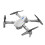 Dron 1080P HD dla nastolatków 14+, 3