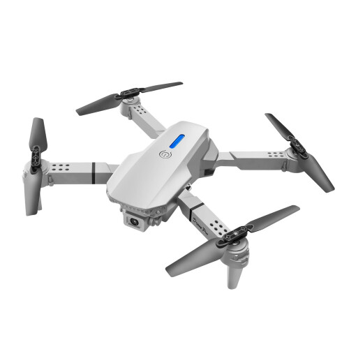 Dron 1080P HD dla nastolatków 14+, 2