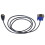 HDMI to VGA Adapter Cable 6 ft 6