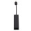 VR-camera-adapter, lichtgewicht VR-converterkabel, VR-games voor camera 3