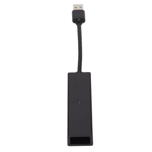 VR-camera-adapter, lichtgewicht VR-converterkabel, VR-games voor camera 2