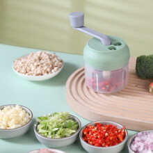 Blender portable en acier inoxydable pour milkshakes et smoothies – Sans BPA, facile à nettoyer, pour une utilisation en voyage, à la maison ou