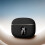 Ακουστικά Bluetooth με καθηλωτικό ήχο 360 μοιρών και ακύρωση θορύβου, οθόνη LED και άνετο 2