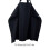 Cotton Breastfeeding Cover - Soft & Comfortable, Multi-functional Use for Mothers 6
