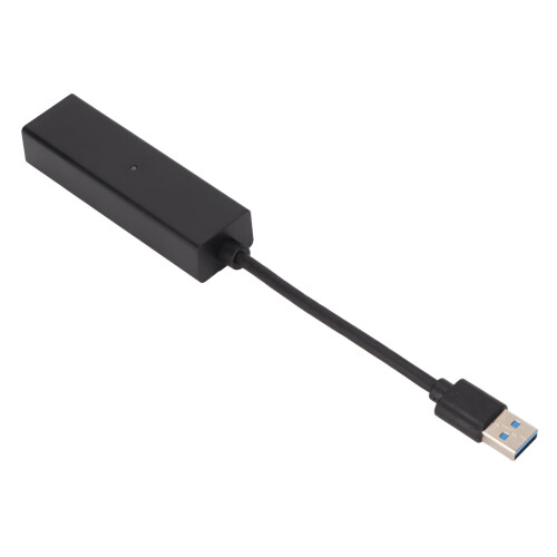 VR-camera-adapter, lichtgewicht VR-converterkabel, VR-games voor camera 1
