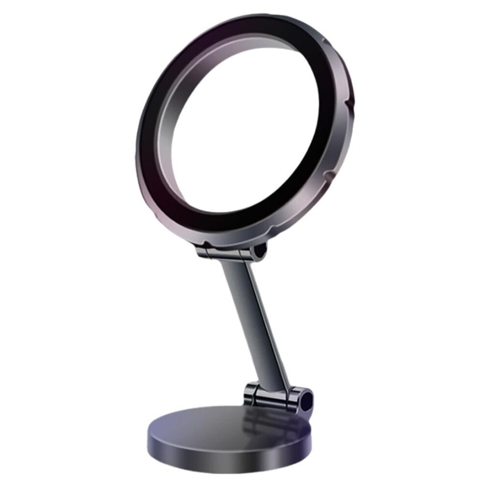 Car Magnetic Mobile Phone Stand Magnetic Dashboard Mount With 360 Rotating Navigation 9180479614746