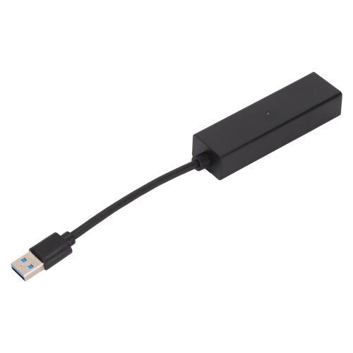 VR-camera-adapter, lichtgewicht VR-converterkabel, VR-games voor camera