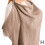 Cotton Breastfeeding Cover - Soft & Comfortable, Multi-functional Use for Mothers 7
