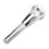 Baritone Trumpet Mouthpiece Exquisite Accessory 1 Piece 1