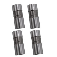 4 Stück Hydraulisches Nockenwellenstößelventil 5137206 für  Sportsman 800 RZR Ranger RZR800 2008-2017 5131415 5134152