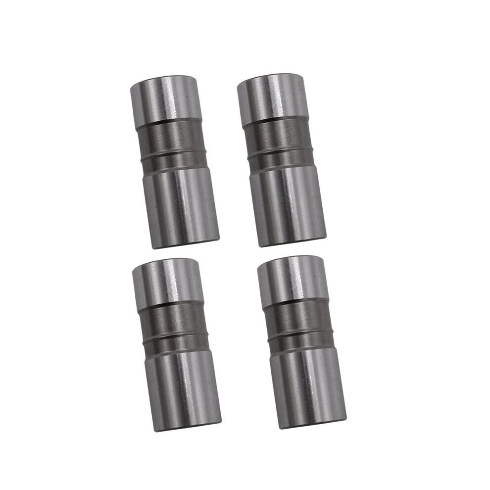 4Pcs Hydraulic Camshaft Lifters Valve 5137206 For Sportsman 800 Rzr Ranger Rzr800 2008-2017 5131415 5134152 4713626005705