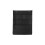 Wall Mounted File Organizer with Multiple Pockets - Non-Woven Fabric Document Holder for Office Home Use - Space Saving Design for Easy Access 2