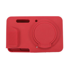 FZ55Gummi silikondeksel til KODAK FZ55 digitalkamera, lot S6