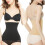 Taillecorset voor vrouwen, voor buikcorrectie na de bevalling 2