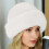 Dames wintermuts van imitatiebont – warm en stijlvol 1