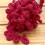 JubileeYarn Νήμα Fun Finger Loops Jumbo Polyester 100g/Κούμπωμα 3 Κουβάρια 3