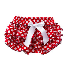 Fashion Newborn Baby Shorts Pants Casual Briefs Shorts Bread Pants Summer Baby Clothes, Sizes 0-24M