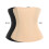 Taillecorset voor vrouwen, voor buikcorrectie na de bevalling 4