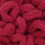 JubileeYarn Νήμα Fun Finger Loops Jumbo Polyester 100g/Κούμπωμα 3 Κουβάρια 2