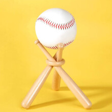 Uxgjfwu fa baseballütő tartó, elegáns sportemléktárgyak és gyűjthető tárgyak kiállító állványa, dekoratív polc-rendező, fali tartó