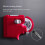 Automatic Hook Tying Device Multifunctional 1pc 8