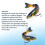 Clearance Lifelike Swimbait Lures – Αργής Βύθισης, για Λαβράκι, Πέστροφα, Κράπι (Γλυκού & Αλμυρού 4