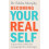 Becoming Your Real Self by Dr Eddie Murphy Paperback Book 1