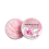 AGIVA ROSES FRUIT 99% NATURAL ROSEWATER SCRUB 1
