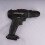 68VF drill 2 Speed Electric Cordless Drill / Driver With Bits Set 2 Batteries 3