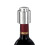Outil de conservation des bouchons de vin sous vide HEMOTON 2