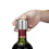 Outil de conservation des bouchons de vin sous vide HEMOTON 5
